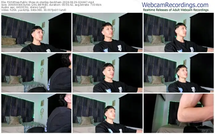 flirt4free-stanley-beckham-08-29-2024-02-44-47