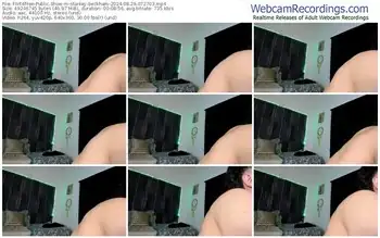 flirt4free-stanley-beckham-08-29-2024-07-27-03