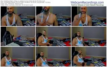 flirt4free-steban-bernal-08-29-2024-05-36-36