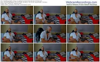 flirt4free-steban-bernal-08-29-2024-22-29-38