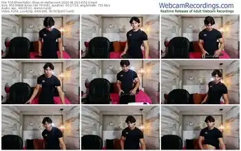 flirt4free-stefan-vani-08-29-2024-14-15-13