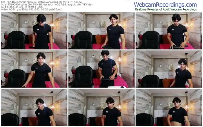 flirt4free-stefan-vani-08-29-2024-14-15-13