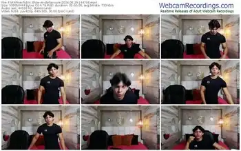 flirt4free-stefan-vani-08-29-2024-14-47-06