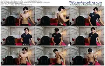 flirt4free-stefan-vani-08-29-2024-17-44-49