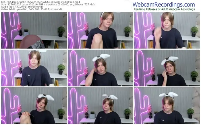 flirt4free-sten-white-08-29-2024-16-19-20