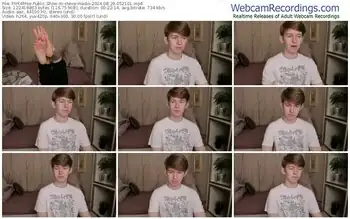 flirt4free-steve-madis-08-29-2024-05-21-01