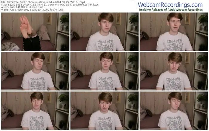 flirt4free-steve-madis-08-29-2024-05-21-01