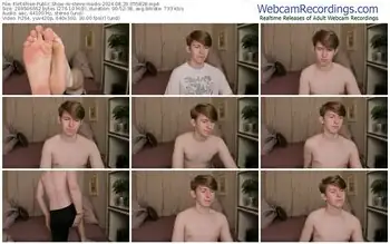 flirt4free-steve-madis-08-29-2024-05-58-28