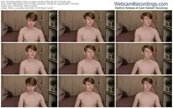 flirt4free-steve-madis-08-29-2024-07-01-30