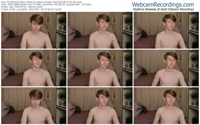 flirt4free-steve-madis-08-29-2024-07-01-30