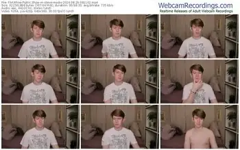 flirt4free-steve-madis-08-29-2024-08-11-02