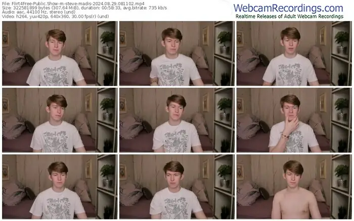 flirt4free-steve-madis-08-29-2024-08-11-02
