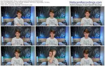 flirt4free-steve-madis-08-29-2024-09-34-09