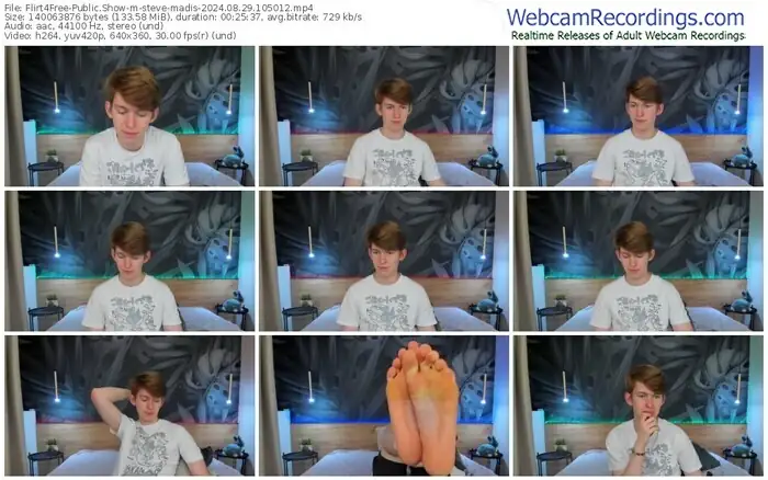 flirt4free-steve-madis-08-29-2024-10-50-12