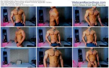 flirt4free-stiven-collins-08-29-2024-04-09-02