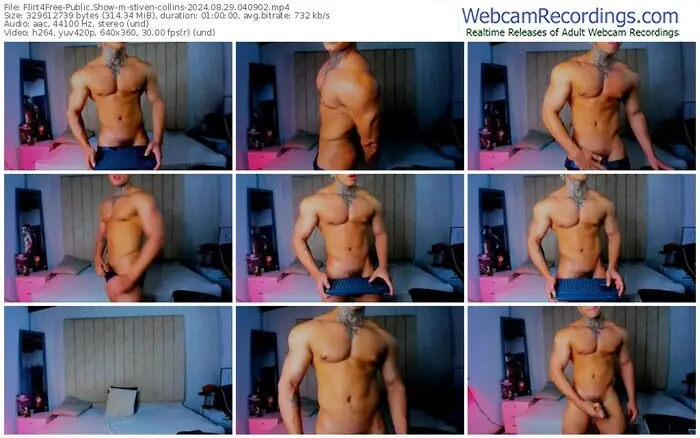 flirt4free-stiven-collins-08-29-2024-04-09-02
