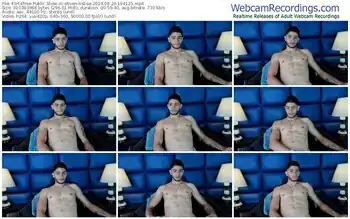 flirt4free-stiven-lisboa-08-29-2024-19-41-25