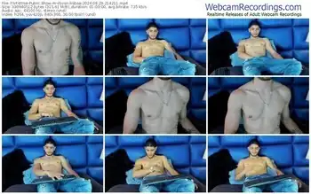 flirt4free-stiven-lisboa-08-29-2024-21-42-11