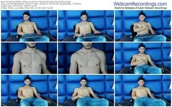 flirt4free-stiven-lisboa-08-29-2024-22-43-24