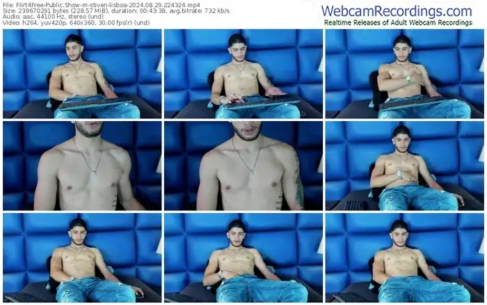 flirt4free-stiven-lisboa-08-29-2024-22-43-24