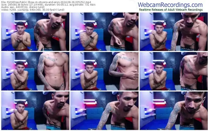 flirt4free-stivens-and-aron-08-29-2024-03-52-52