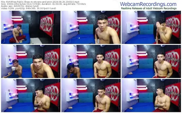 flirt4free-stivens-and-aron-08-29-2024-23-43-10