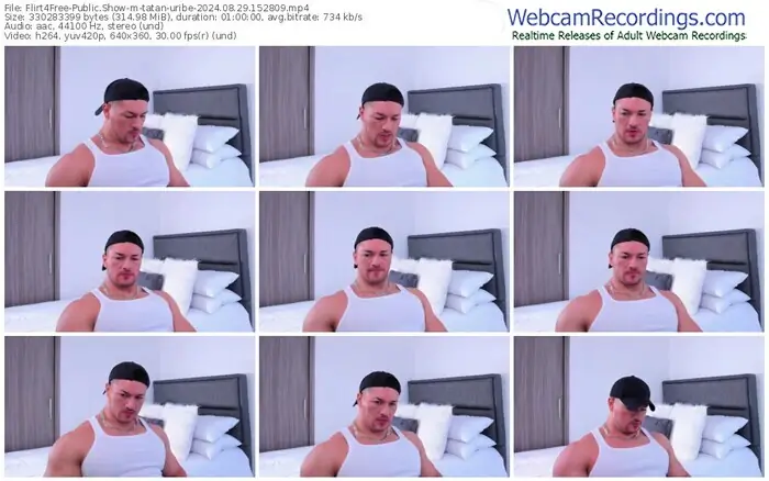 flirt4free-tatan-uribe-08-29-2024-15-28-09