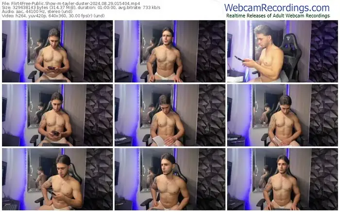 flirt4free-tayler-duster-08-29-2024-01-54-04