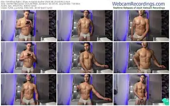 flirt4free-tayler-duster-08-29-2024-04-28-13