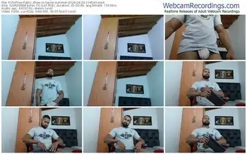 flirt4free-tayler-summer-08-29-2024-10-45-40