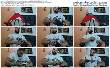 flirt4free-tayler-summer-08-29-2024-17-19-05