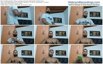 flirt4free-tayler-summer-08-29-2024-18-20-42