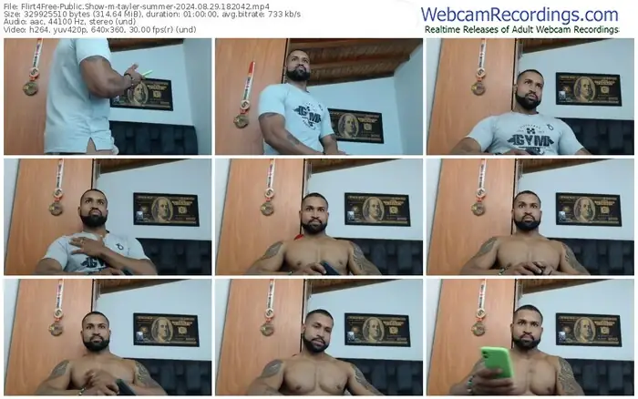 flirt4free-tayler-summer-08-29-2024-18-20-42