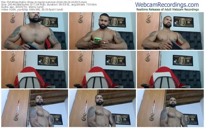 flirt4free-tayler-summer-08-29-2024-20-25-15