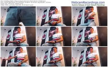 flirt4free-taylor-jhonson-08-29-2024-11-04-48