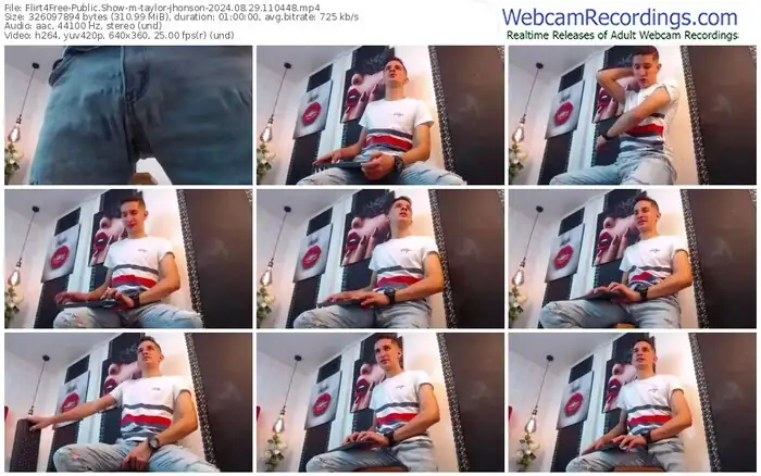 flirt4free-taylor-jhonson-08-29-2024-11-04-48