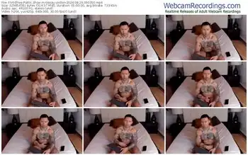 flirt4free-teejay-jordan-08-29-2024-09-03-50