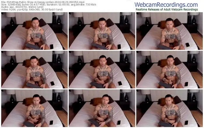 flirt4free-teejay-jordan-08-29-2024-09-03-50