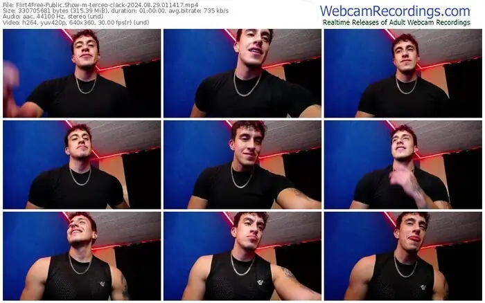 flirt4free-terceo-clack-08-29-2024-01-14-17