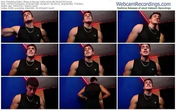 flirt4free-terceo-clack-08-29-2024-02-15-53