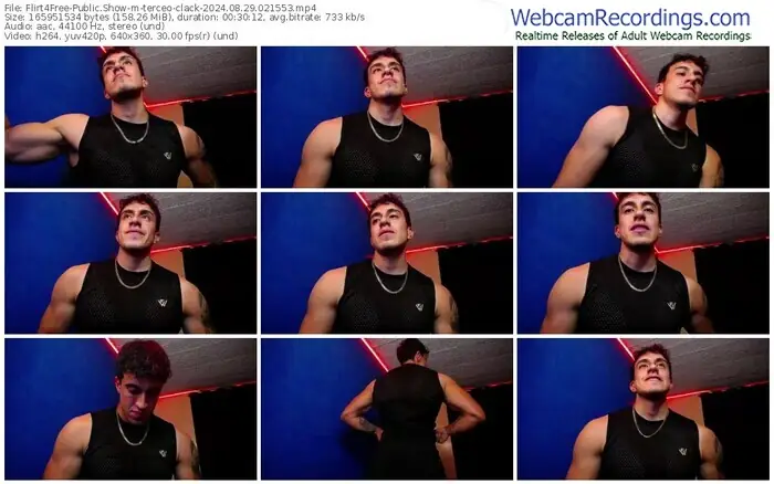 flirt4free-terceo-clack-08-29-2024-02-15-53