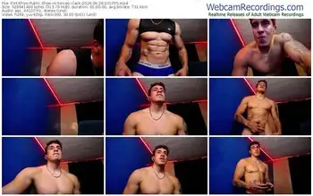 flirt4free-terceo-clack-08-29-2024-03-10-55