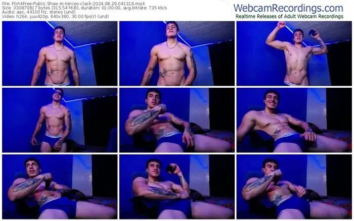 flirt4free-terceo-clack-08-29-2024-04-13-16