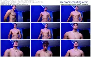 flirt4free-terceo-clack-08-29-2024-05-16-15