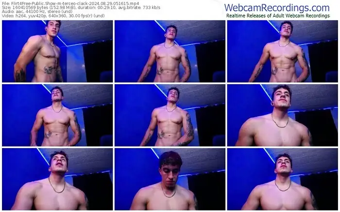 flirt4free-terceo-clack-08-29-2024-05-16-15