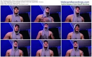 flirt4free-terceo-clack-08-29-2024-22-53-46