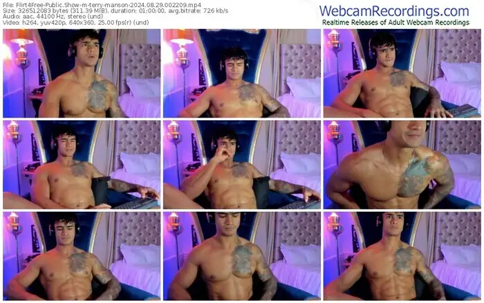 flirt4free-terry-manson-08-29-2024-00-22-09