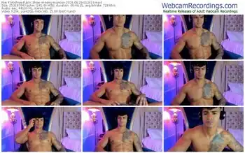 flirt4free-terry-manson-08-29-2024-01-24-19