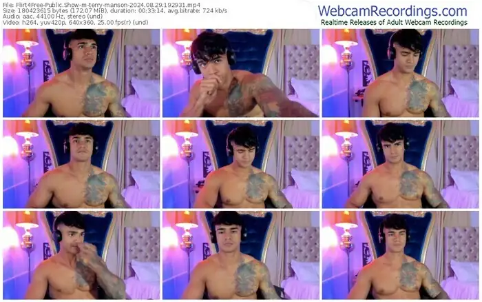 flirt4free-terry-manson-08-29-2024-19-29-31