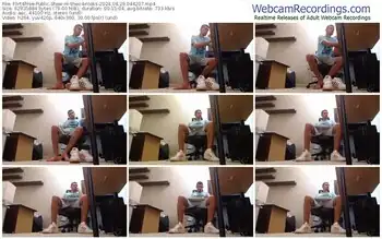 flirt4free-theo-brooks-08-29-2024-04-42-07